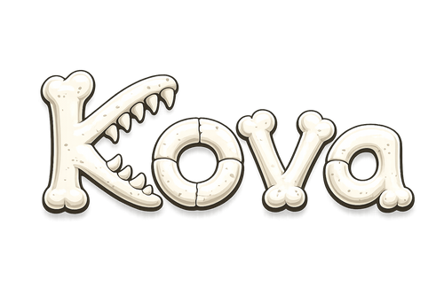 Kova